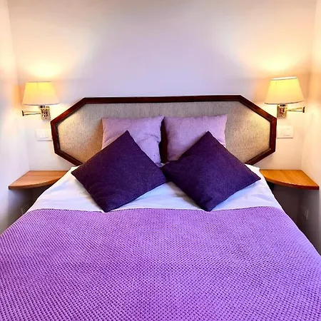 Palazzo Bruchi 3*