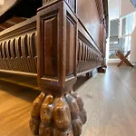 Palazzo Bruchi Bed & Breakfast Siena