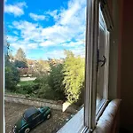 Palazzo Bruchi Bed & Breakfast