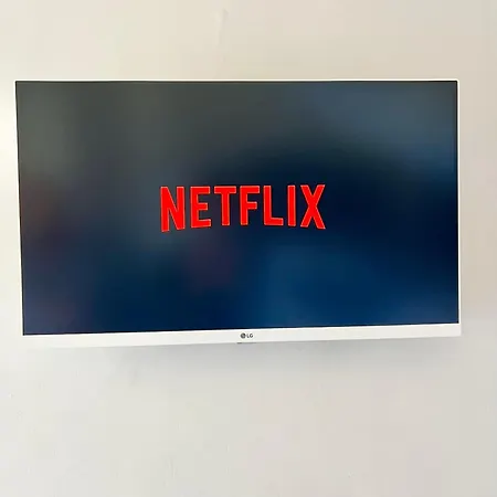 Alojamento de Acomodação e Pequeno-almoço Palazzo Bruchi