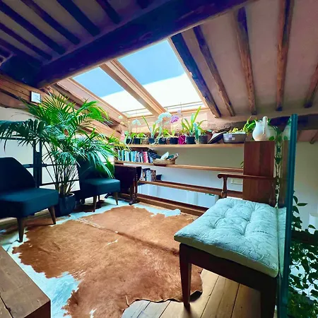 Palazzo Bruchi Alojamento de Acomodação e Pequeno-almoço Siena