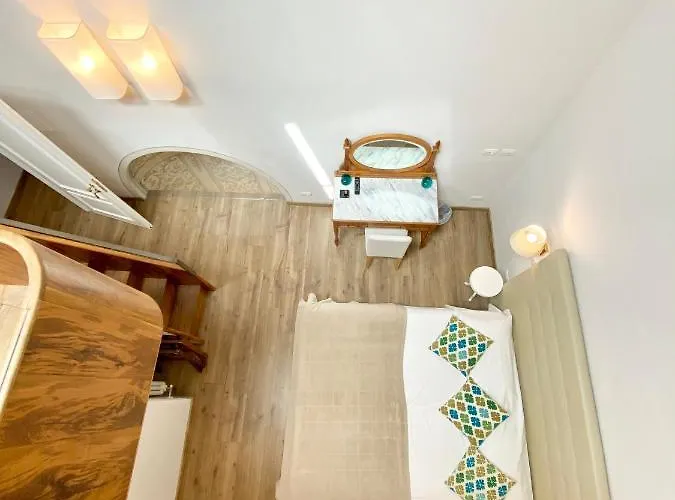 Palazzo Bruchi