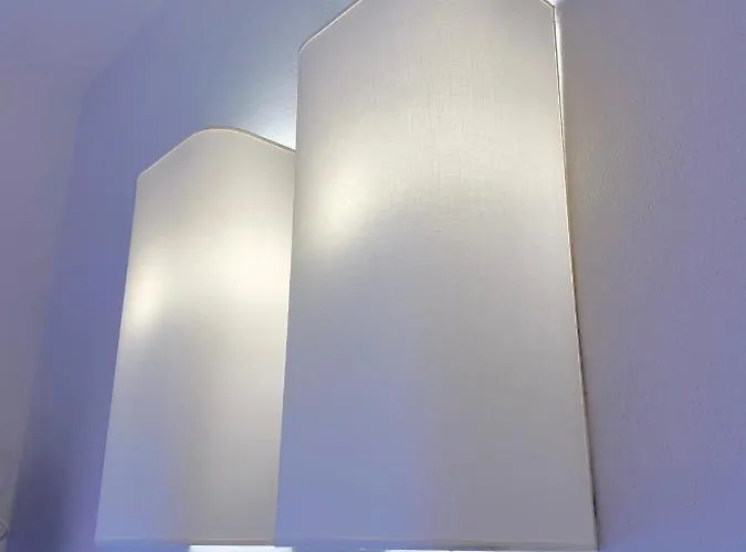 Palazzo Bruchi 3*