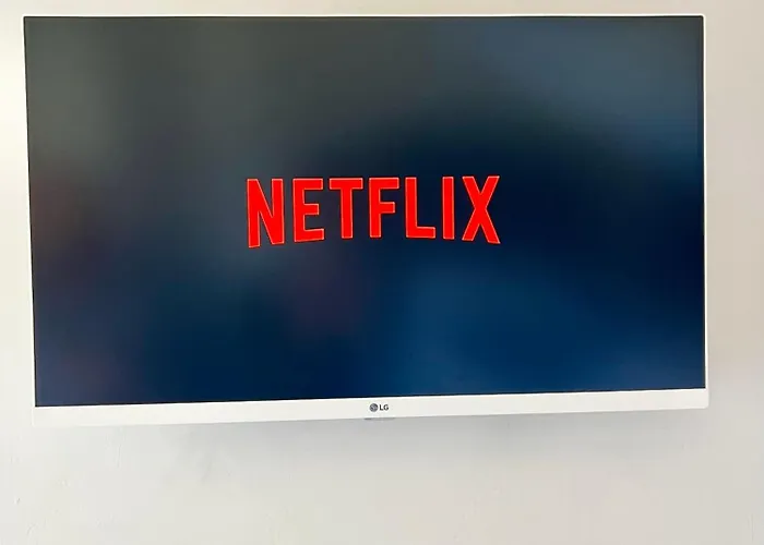 Alojamento de Acomodação e Pequeno-almoço Palazzo Bruchi