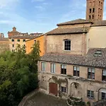 Palazzo Bruchi 3* Siena