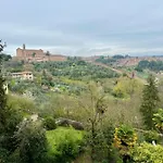 Panzió Palazzo Bruchi 3*