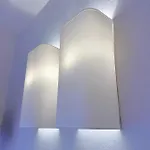 帕拉佐布鲁奇住宿加早餐旅馆 3*