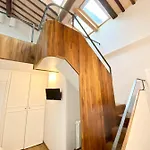 Palazzo Bruchi Bed and breakfast 3*