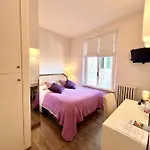Palazzo Bruchi Bed and breakfast