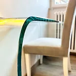 Palazzo Bruchi Bed and breakfast 3*
