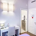 Bed and breakfast Palazzo Bruchi Siena
