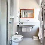 Palazzo Bruchi Bed & Breakfast 3*