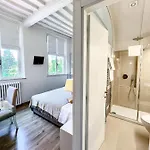 Palazzo Bruchi 3* Siena