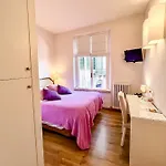 Bed & Breakfast Palazzo Bruchi