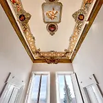 Panzió Palazzo Bruchi
