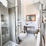 Palazzo Bruchi Bed and breakfast