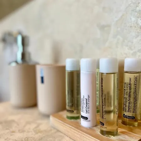 Palazzo Bruchi Bed and Breakfast Σιένα
